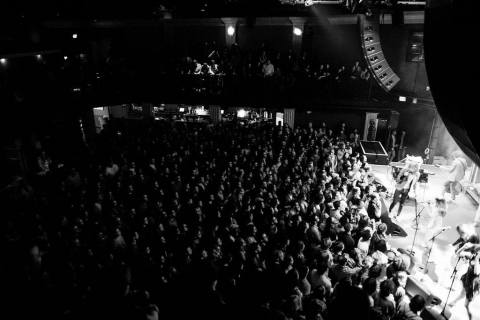 RichieDownsPhoto930DCCrowd