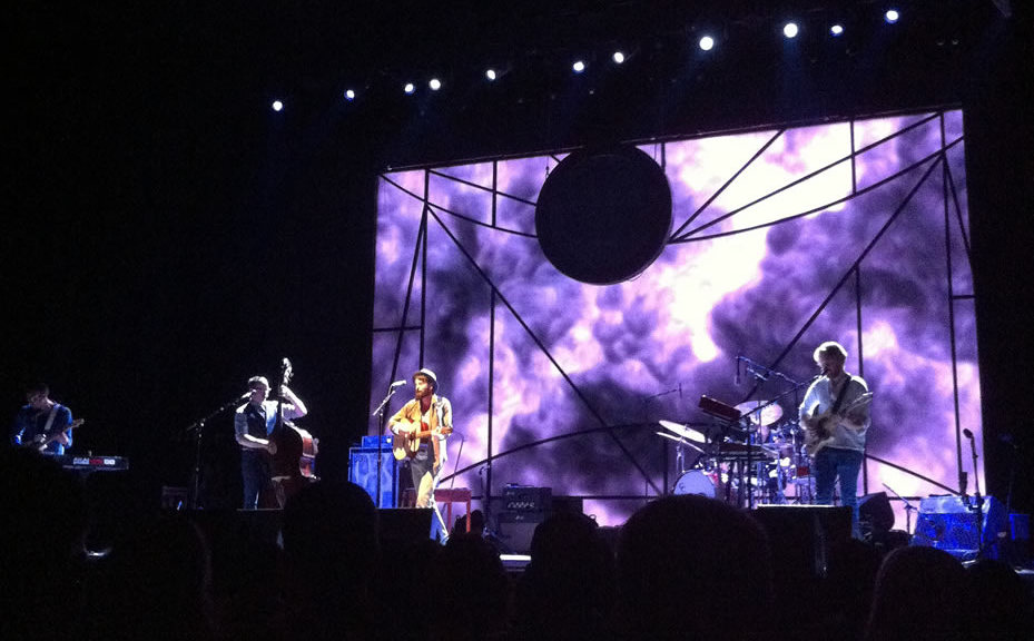 RayLaMontagne2